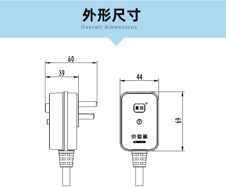 1683528793263219.jpg 1副本.jpg