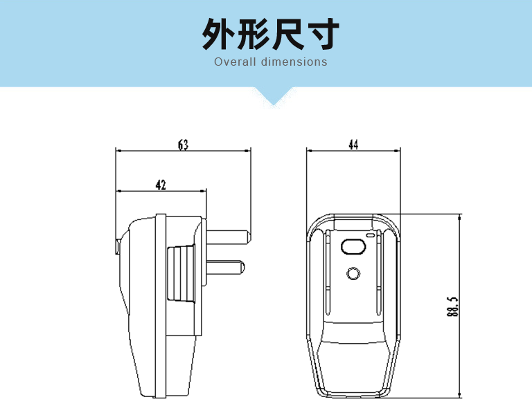 1683530553219293.png image.png